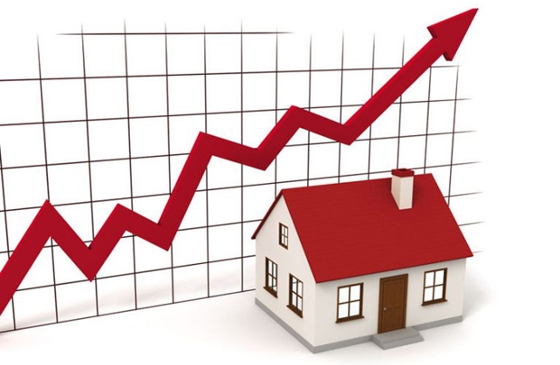 Nắm rõ diễn biến của thị trường bất động sản